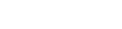 メンズ脱毛専門｜高崎